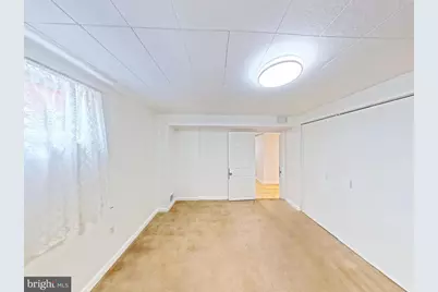 1012 Loxford Terrace, Silver Spring, MD 20901 - Photo 51