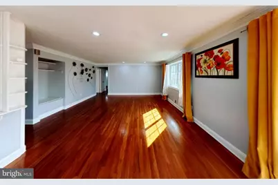 1012 Loxford Terrace, Silver Spring, MD 20901 - Photo 35