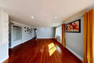 1012 Loxford Terrace, Silver Spring, MD 20901 - Photo 35