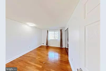 1012 Loxford Terrace, Silver Spring, MD 20901 - Photo 39