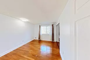 1012 Loxford Terrace, Silver Spring, MD 20901 - Photo 39