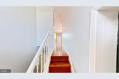 1012 Loxford Terrace, Silver Spring, MD 20901 - Photo 37