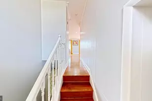 1012 Loxford Terrace, Silver Spring, MD 20901 - Photo 37