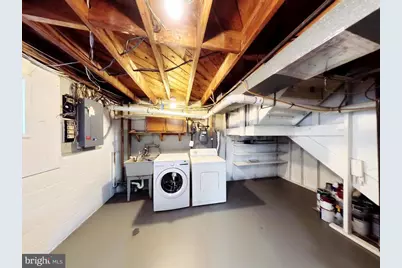 1012 Loxford Terrace, Silver Spring, MD 20901 - Photo 29