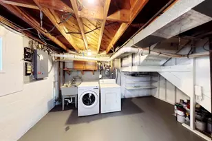 1012 Loxford Terrace, Silver Spring, MD 20901 - Photo 29