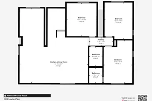 1012 Loxford Terrace, Silver Spring, MD 20901 - Photo 23