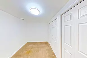 1012 Loxford Terrace, Silver Spring, MD 20901 - Photo 49