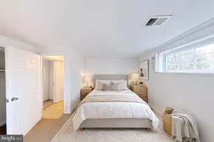 1012 Loxford Terrace, Silver Spring, MD 20901 - Photo 17