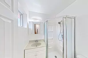 1012 Loxford Terrace, Silver Spring, MD 20901 - Photo 11