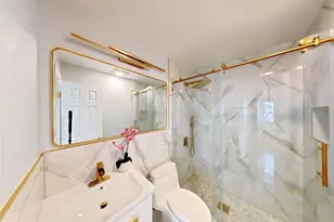 1012 Loxford Terrace, Silver Spring, MD 20901 - Photo 7