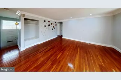 1012 Loxford Terrace, Silver Spring, MD 20901 - Photo 27