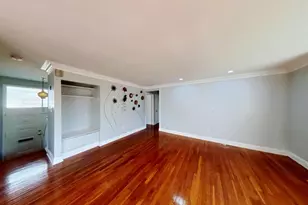 1012 Loxford Terrace, Silver Spring, MD 20901 - Photo 27