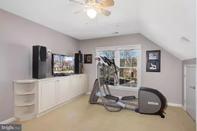 109 Jay Drive, Rockville, MD 20850 - Photo 27