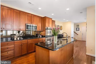 109 Jay Drive, Rockville, MD 20850 - Photo 9