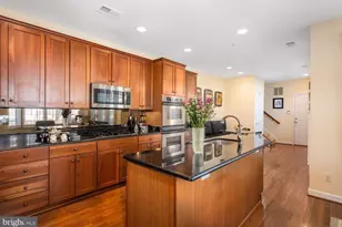 109 Jay Dr, Rockville, MD 20850 - Photo 9