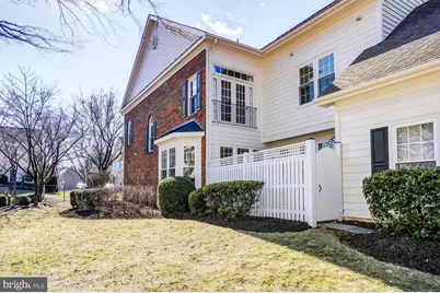 109 Jay Drive, Rockville, MD 20850 - Photo 29