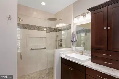 109 Jay Drive, Rockville, MD 20850 - Photo 19