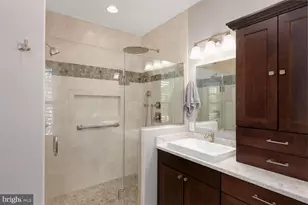 109 Jay Dr, Rockville, MD 20850 - Photo 19