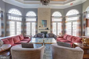 109 Jay Dr, Rockville, MD 20850 - Photo 33