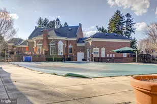 109 Jay Dr, Rockville, MD 20850 - Photo 35