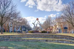 109 Jay Dr, Rockville, MD 20850 - Photo 31