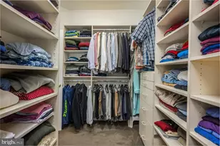 109 Jay Dr, Rockville, MD 20850 - Photo 21