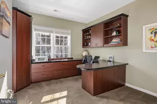 109 Jay Dr, Rockville, MD 20850 - Photo 25