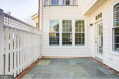 109 Jay Drive, Rockville, MD 20850 - Photo 13