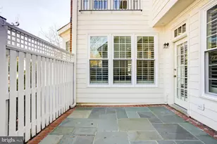 109 Jay Dr, Rockville, MD 20850 - Photo 13