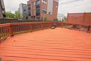 6024 Stonehenge, Rockville, MD 20852 - Photo 15