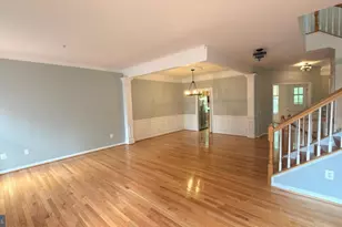 6024 Stonehenge, Rockville, MD 20852 - Photo 7