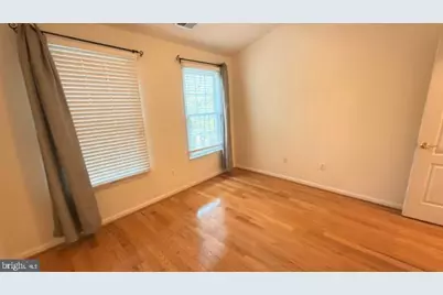 6024 Stonehenge #25, Rockville, MD 20852 - Photo 23