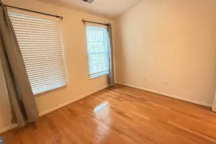 6024 Stonehenge, Rockville, MD 20852 - Photo 23