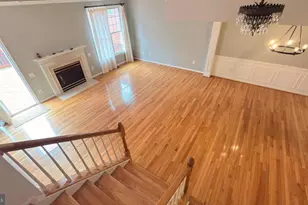 6024 Stonehenge, Rockville, MD 20852 - Photo 11