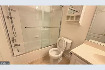 6024 Stonehenge #25, Rockville, MD 20852 - Photo 25