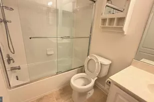 6024 Stonehenge, Rockville, MD 20852 - Photo 25