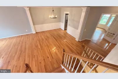 6024 Stonehenge #25, Rockville, MD 20852 - Photo 13