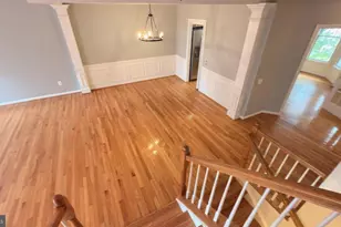 6024 Stonehenge, Rockville, MD 20852 - Photo 13