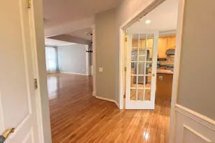 6024 Stonehenge, Rockville, MD 20852 - Photo 3