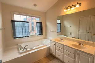 6024 Stonehenge, Rockville, MD 20852 - Photo 33