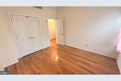 6024 Stonehenge #25, Rockville, MD 20852 - Photo 19