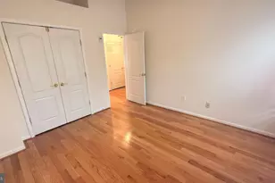 6024 Stonehenge, Rockville, MD 20852 - Photo 19