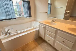 6024 Stonehenge, Rockville, MD 20852 - Photo 31