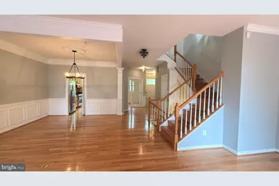 6024 Stonehenge #25, Rockville, MD 20852 - Photo 9