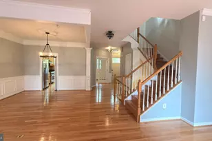 6024 Stonehenge, Rockville, MD 20852 - Photo 9