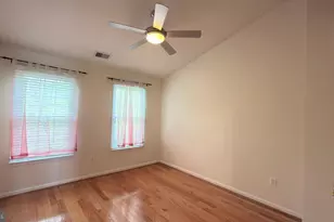 6024 Stonehenge, Rockville, MD 20852 - Photo 17