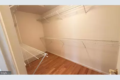 6024 Stonehenge #25, Rockville, MD 20852 - Photo 35