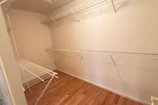 6024 Stonehenge, Rockville, MD 20852 - Photo 35