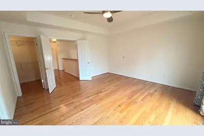 6024 Stonehenge #25, Rockville, MD 20852 - Photo 29