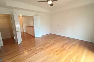 6024 Stonehenge, Rockville, MD 20852 - Photo 29